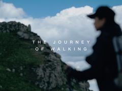 -灵山