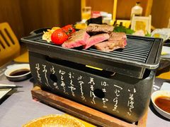 -小禅料理