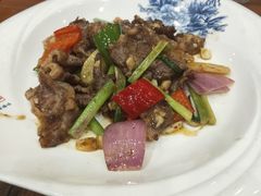 -阿多私房菜(顺德店)