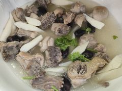 -季夏金枪鱼牛排自助餐厅(海悦天地店)