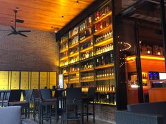 -HIB HUB公社(解放西路店)