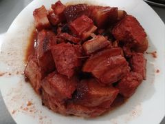 -大兴街扣碗包子馆