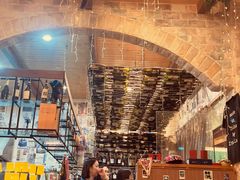 -安立可意大利美食