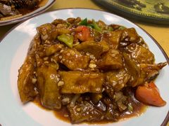 -鼎香润(德胜门内店)