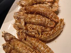 -徐记海鲜(汉城湖|太奥店)