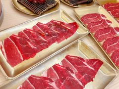 -奥8烤肉· 炭烤活鳗鱼(宝山日月光店)