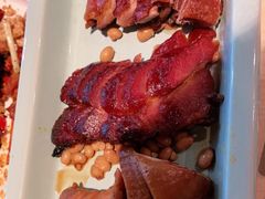 -避风塘(百联东郊店)