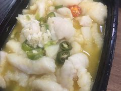 -秘觉(湖贝店)