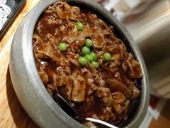 -佬肥猫(国华广场店)