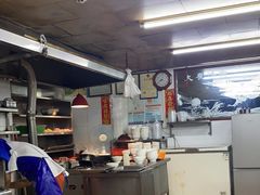 -源记肠粉(华贵路店)