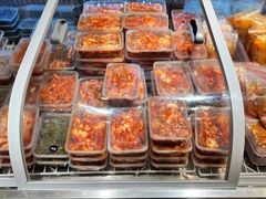 -传闻来紫菜包饭·打糕(西塔韩百店)
