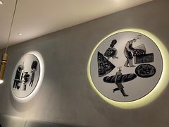 -必胜客(武进万达店)