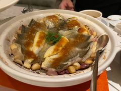 -海味观(老西门店)