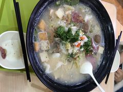 -万达茂商场(南京仙林店)