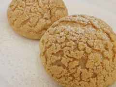 -金时代顺风大酒店(金山店)