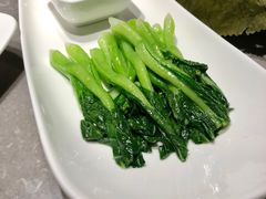 -木守西溪溪隐餐厅