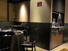 -青年公社烤鸭(肇嘉浜路店)