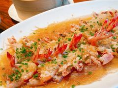 -南景饭店(万家丽路店)