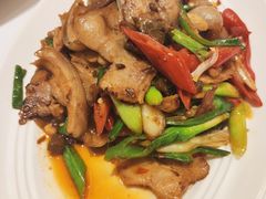 -眉州东坡(国贸店)