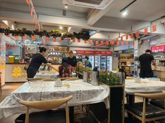 -成都瓜串串(华强北店)