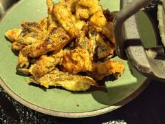 -有才叔的小馆(招商依云曲江店)