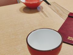-天怡興·百年蒸饺(中心书城店)