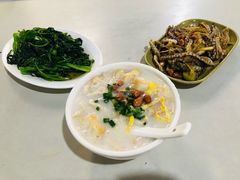 -黄埔古港