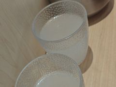 -喜家德虾仁水饺(开发区振华店)