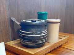 -乡亲鹅肉城(昆山店)