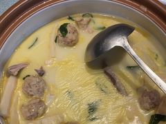 -恒记饭店·海鲜明档(淹城店)
