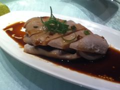 照片&nbsp;2811-香雪海饭店中餐厅(人民桥店)