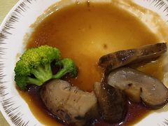 -众善素食(佛平五路店)