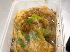 -小吴肠粉