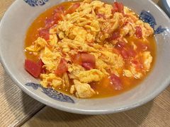 -潇湘阁(尚都SOHO店)