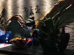 -足本纪·足道 SPA 简餐 小吃(文三西路店)