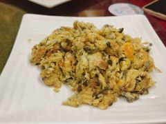 -协和菜馆(凤凰街店)