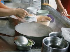 -五板桥水面店