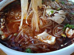-白家高记肥肠粉(总店)