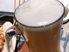 -管氏翅吧(广渠门店)