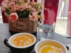 -Nord Grill&Bar Highland诺德西餐(深圳欢乐海岸店)