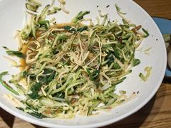 -鸽子窝(黄村店)
