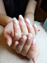 -睫乐园•睫公馆•美睫美甲沙龙