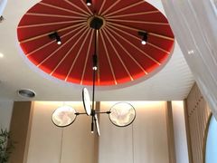 -东方饺子王(新奥购物中心店)