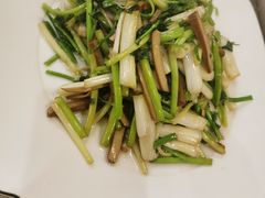 -状元楼(金溪路店)