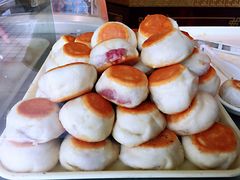 -叶受和(观前街店)