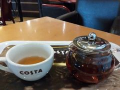 -COSTA COFFEE(水游城店)