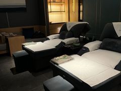 -金色印象·4K影院式足体养生(金沙店)