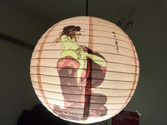 -鳗鱼家·深夜食堂(军博店)