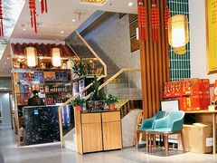 -大圣甲(汉口店)
