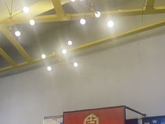 -吉源大排档·鱼生·海鲜(烧烤彩印厂店)